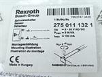 rexrop-275-011-1321-zylinderschalter-2750111321-3w-100ma-unused-und-ovp-80966-4.jpg