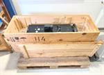 rexrop-2ad164b-b35oa2-unused-82602-2.jpg