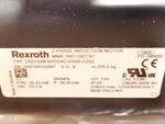 rexrop-2ad164b-b35oa2-unused-82602-3.jpg