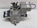 rexrop-2x-mnr-5610219300-pneumatikventil-top-zustand-71756-2.jpg