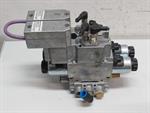 rexrop-2x-mnr-5610219300-pneumatikventil-top-zustand-71756-4.jpg
