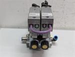 rexrop-2x-mnr-5610219300-pneumatikventil-top-zustand-71756-5.jpg
