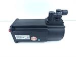 rexrop-3-phase-magnet-mhd071b-061-pg0-un-mnr-r911273675-tested-und-unused-82168-2.jpg
