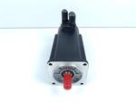 rexrop-3-phase-magnet-mhd071b-061-pg0-un-mnr-r911273675-tested-und-unused-82168-3.jpg
