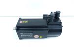 rexrop-3-phase-magnet-mhd071b-061-pg0-un-tested-und-top-zustand-82169-2.jpg