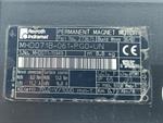 rexrop-3-phase-magnet-mhd071b-061-pg0-un-tested-und-top-zustand-82169-4.jpg