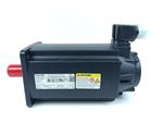 rexrop-3-phase-motor-msk060c-0300-nn-m1-up0-nnnn-r911307221-tested-und-unused-77883-2.jpg
