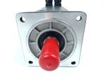 rexrop-3-phase-motor-msk060c-0300-nn-m1-up0-nnnn-r911307221-tested-und-unused-77883-4.jpg