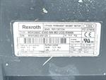 rexrop-3-phase-motor-msk060c-0300-nn-m2-ug0-rnnn-r911307234-tested-und-top-zustand-81492-3.jpg