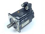 rexrop-3-phase-permanent-magnet-motor-msk060b-0600-nn-m1-ug0-nnnn-tested-und-gebraucht-83326-1.jpg