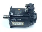 rexrop-3-phase-permanent-magnet-motor-msk060b-0600-nn-m1-ug0-nnnn-tested-und-gebraucht-83326-2.jpg