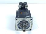 rexrop-3-phase-permanent-magnet-motor-msk060b-0600-nn-m1-ug0-nnnn-tested-und-gebraucht-83326-3.jpg