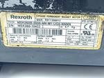 rexrop-3-phase-permanent-magnet-motor-msk060b-0600-nn-m1-ug0-nnnn-tested-und-gebraucht-83326-4.jpg