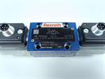 rexrop-4we-6-d73-62ofeg24n9k72la12-mnrr901235365-126284263-top-zustand-62199-3.jpg