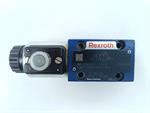 rexrop-4we-6-e62eg24n9k4-r900561274-unused-77794-4.jpg