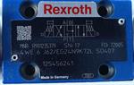rexrop-4we-6-j62eg24n9k72l-so407-r901235379-unused-77773-4.jpg