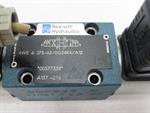rexrop-4we-6-j73-62eg24k4a12-a137-276-r900577338-wegeventil-top-zustand-70816-3.jpg