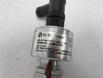 rexrop-4we-6-y2-62eg24k4qmbg24-so293-r900738491-giv50-70818-4.jpg