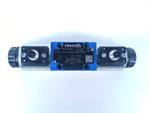rexrop-4we6j62eg24n9k72lso407an-mnr-r901261658-top-zustand-78845-2.jpg