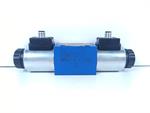 rexrop-4we6j62eg24n9k72lso407an-mnr-r901261658-top-zustand-78845-3.jpg