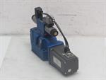 rexrop-4wrke-16-e200l-336eg24etk31a1d3m-r900704916-r900972654-unused-70393-2.jpg