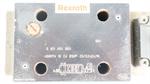 rexrop-4wrph-10-c4-b50p-2xg24z4m-0811404064-0831006005-60843-3.jpg