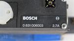 rexrop-4wrph-6-c3-b24l-2xg24z4m-regelventil-top-zustand-58567-5.jpg