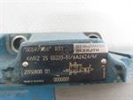 rexrop-4wrz-25-eb-220-516a24z4m-00597536-3drep-6-a-1425a24z4m-00418492-70388-4.jpg