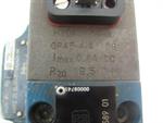 rexrop-4wrz-25-eb-220-516a24z4m-00597536-3drep-6-a-1425a24z4m-00418492-70388-5.jpg