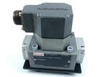 rexrop-4ws2em10-4545b2et315z8dm-neuwertig-82722-2.jpg