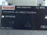 rexrop-4ws2em10-4545b2et315z8dm-neuwertig-82722-4.jpg