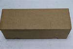 rexrop-890-0821302539-unused-und-ovp-55164-2.jpg