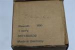 rexrop-890-0821302539-unused-und-ovp-55164-4.jpg