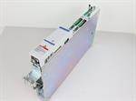 rexrop-ac-controller-hdd021-w040n-h-hdd021-w040n-hd12-01-fw-top-zustand-tested-59033-2.jpg