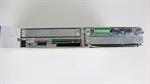 rexrop-ac-controller-hds022-w040n-h-hds022-w040n-hs12-01-fw-top-zustand-tested-58988-3.jpg