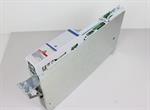 rexrop-ac-controller-hds022-w040n-hs32-01-fw-top-zustand-59037-2.jpg