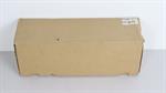 rexrop-as5-s0v-g034-024-mnr-r412009265-unused-und-ovp-73597-2.jpg