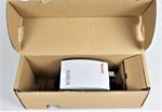 rexrop-as5-s0v-g034-024-mnr-r412009265-unused-und-ovp-73597-3.jpg