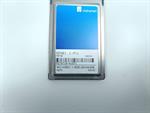 rexrop-basisgeraet-hds032-w075n-re02-hsm011-fw-hds032-w075n-tested-63853-3.jpg