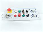 rexrop-bgr-bta204-mnr-r911295896-bta204-nd-bm-vb-bs-62829-2.jpg