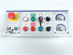 rexrop-bgr-bta204-mnr-r911295896-bta204-nd-bm-vb-bs-62829-3.jpg