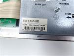 rexrop-bgr-bta204-mnr-r911295896-bta204-nd-bm-vb-bs-62829-5.jpg