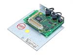 rexrop-bgr-dkc023-lk-sck02301-tested-und-topzustand-83205-1.jpg