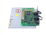 rexrop-bgr-dkc023-lk-sck02301-tested-und-topzustand-83205-2.jpg