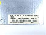 rexrop-bgr-dkc023-lk-sck02301-tested-und-topzustand-83205-3.jpg