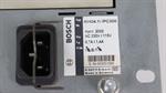 rexrop-bosch-pc-type-rho41ipc300-rh041ipc-300-tested-61321-3.jpg