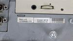 rexrop-bosch-pc-type-rho41ipc300-rh041ipc-300-tested-61321-4.jpg