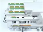 rexrop-bosch-r911329660-hcq021e-w0025-a-03-b-l8-1s-d1-d1-nn-fw-neuwertig-77874-3.jpg