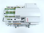 rexrop-bosch-r911329660-hcq021e-w0025-a-03-b-l8-1s-d1-d1-nn-fw-neuwertig-77874-4.jpg