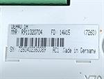 rexrop-bosch-r911329660-hcq021e-w0025-a-03-b-l8-1s-d1-d1-nn-fw-neuwertig-77874-5.jpg
